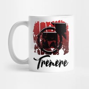 Clan Tremere Mug